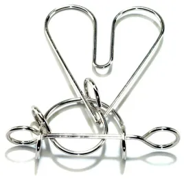 lamiglowka-druciana-racing-nr-17-poziom-2-4-g3