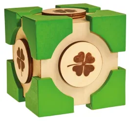 lamiglowka-escape-box-lucky-secret-poziom-3-4