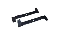 zestaw-nozy-stiga-5102-7102-9102-lewy-prawy-1134922701-czesc-oryginalna