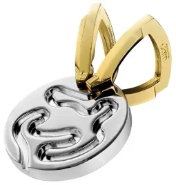 lamiglowka-huzzle-cast-jam-poziom-3-6-huzzle-cast