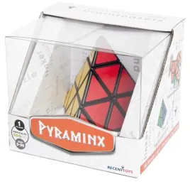 lamiglowka-pyraminx-poziom-3-5-g3