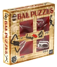 lamiglowki-metalowe-4-szt-ball-puzzles-czerwony-g3