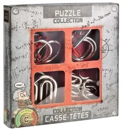 lamiglowki-metalowe-4-sztuki-extreme-g3