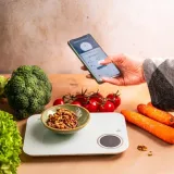 kb7938-kod-producenta-kb7938