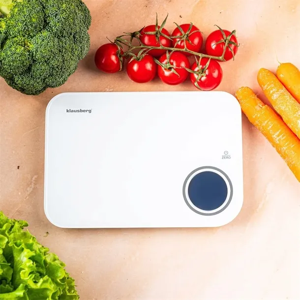 kb7938-marka-klausberg