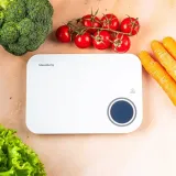 kb7938-marka-klausberg