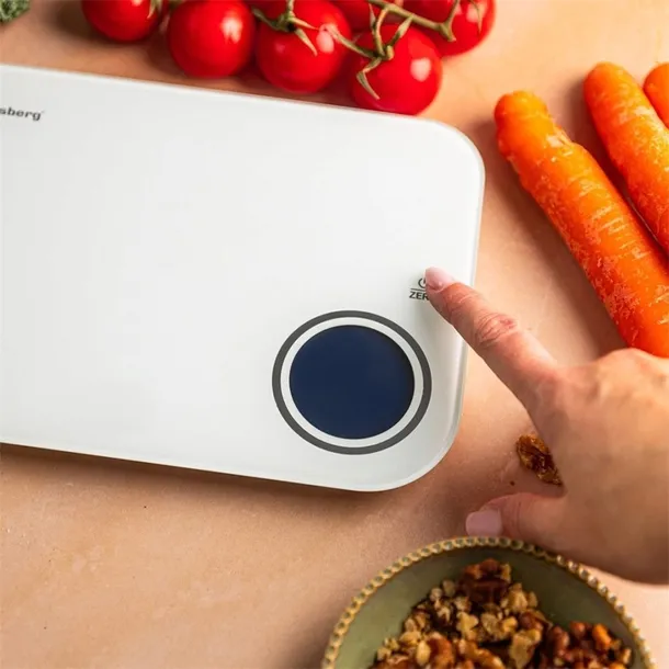 kb7938-kod-producenta-kb7938-marka-klausberg