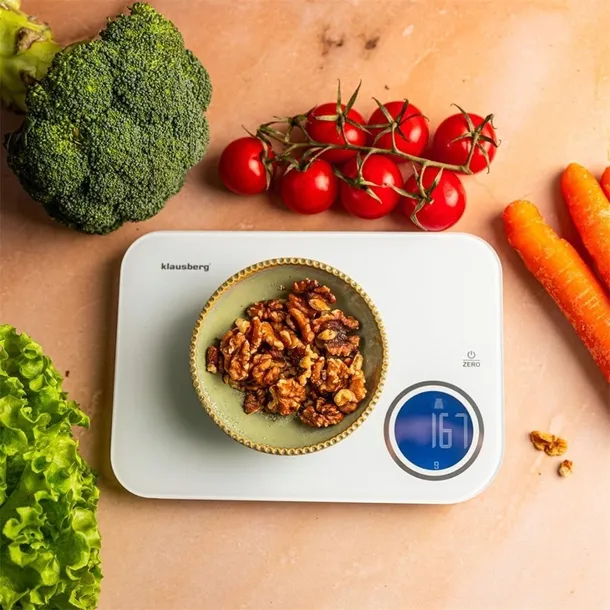 kb7938-marka-klausberg-kod-producenta-kb7938