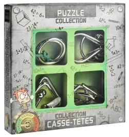 lamiglowki-metalowe-4-sztuki-junior-g3