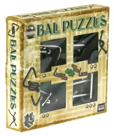 lamiglowki-metalowe-4szt-ball-puzzles-zielony-g3