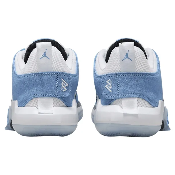 jordan-one-take-5-marka-nike-rozmiar-43