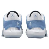 jordan-one-take-5-marka-nike-rozmiar-43