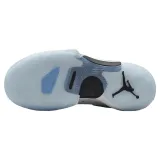 jordan-one-take-5-marka-nike-kod-producenta-fd2335104