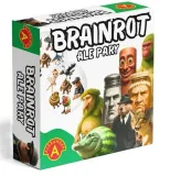 ale-pary-brainrot-alex