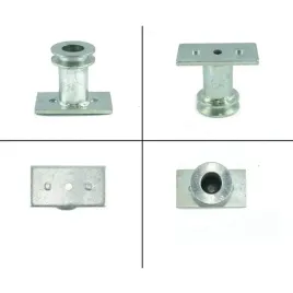 uchwyt-noza-do-kosiarek-partner-553cme-husqvarna-jet55s-craftsman