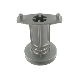 uchwyt-noza-stihl-viking-mb400-mb450-mb455-mb500-mb650-222mm