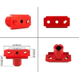 uchwyt-noza-do-nac-wzmacniany