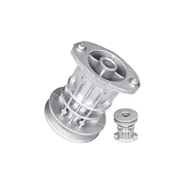 uchwyt-noza-emak-efco-oleo-mac-53t-max-53-seria-max