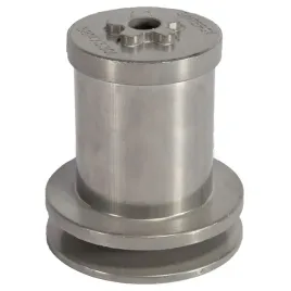 uchwyt-noza-husqvarna-lb155s-j55s-or-mcculloch-m56-254-mm