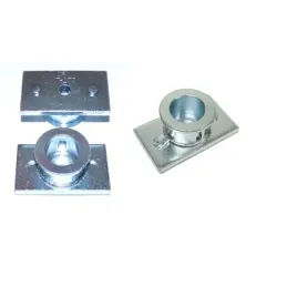 uchwyt-noza-partner-553cm-or-husqvarna-r53-or-craftsman-53-56cm-wal-254-mm