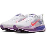 vomero-18-marka-nike-rozmiar-38