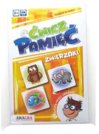 cwicz-pamiec-zwierzaki-fan