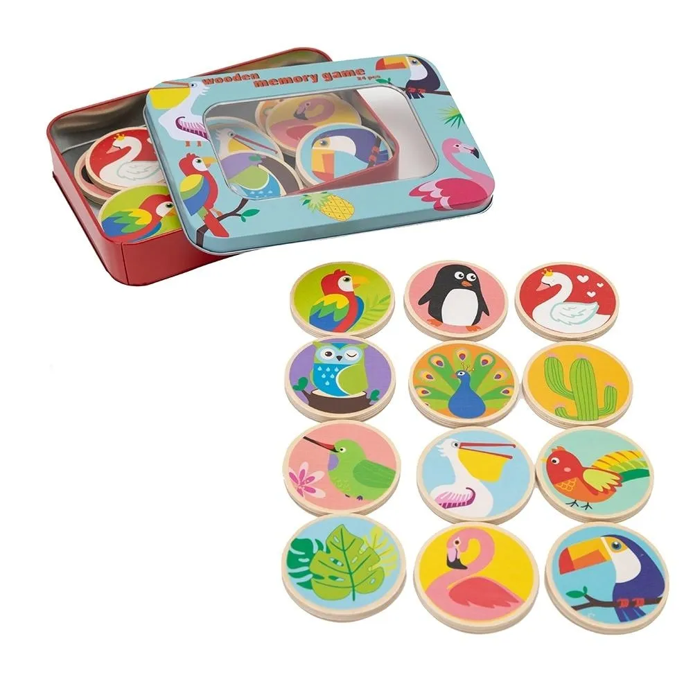 Grafika w opisie produktu