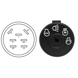 stacyjka-uniwersalna-4-pozycje-7-terminali-plastik