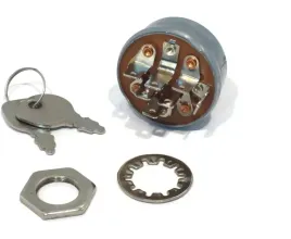 stacyjka-uniwersalna-4-pozycje-7-terminali