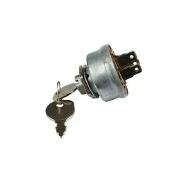 stacyjka-briggsandstratton-3-pozycje-6-terminali