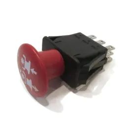 wylacznik-sprzegla-husqvarna-craftsman