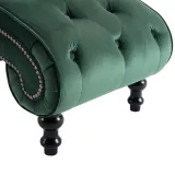 lezanka-aksamitna-zielona-145x52x77-cm-powierzchnia-spania-dlugosc-cm-do-150-cm
