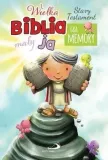 gra-memory-st-wielka-biblia-maly-ja
