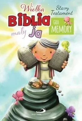gra-memory-st-wielka-biblia-maly-ja
