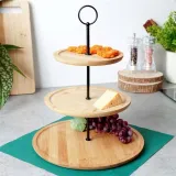 139453-kod-producenta-139453