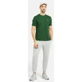 th761800132-marka-lacoste-rozmiar-m