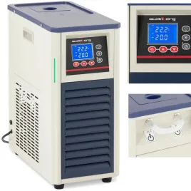 cyrkulator-chlodzacy-laboratoryjny-do-kontroli-temperatury-20-20-c-20-l