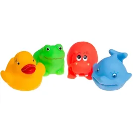 kapielowe-zwierzatka-4-szt-tullo