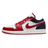 air-jordan-kod-producenta-dc0774160