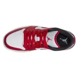 air-jordan-marka-nike