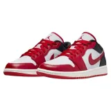 air-jordan-kod-producenta-dc0774160-marka-nike