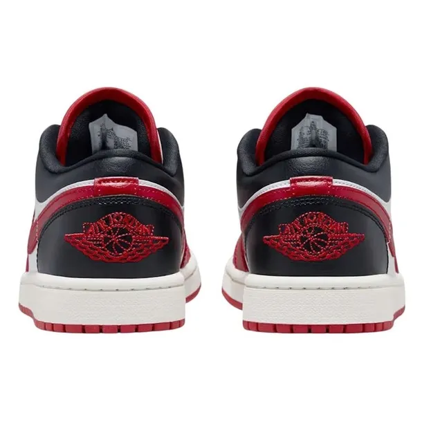 air-jordan-kod-producenta-dc0774160-rozmiar-365