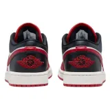 air-jordan-kod-producenta-dc0774160-rozmiar-365