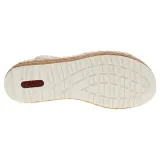 6274160-kod-producenta-6274160-rozmiar-40