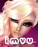 imvu-10-usd