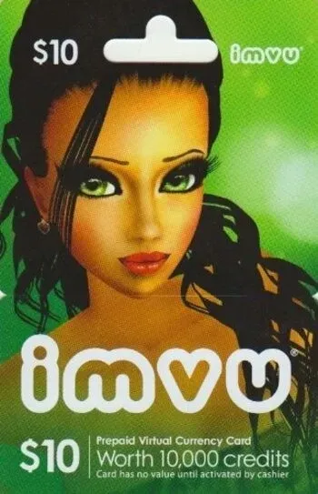 imvu-10-usd