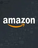 amazon-100-pln