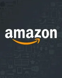 amazon-100-pln