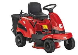 al-ko-traktor-ogrodowy-62-cm-briggs-223-cm3-130-l