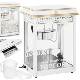 maszyna-automat-urzadzenie-do-prazenia-popcornu-retro-teflon-1600-w-5-6-kg